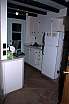 crw_2975.jpg