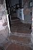 crw_2976.jpg
