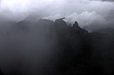 crw_2979.jpg
