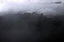 crw_2980.jpg