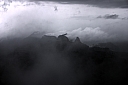 crw_2981.jpg