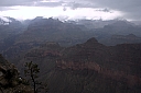 crw_2983.jpg