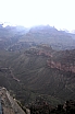crw_2985.jpg