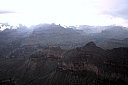 crw_2986.jpg