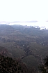 crw_2987.jpg