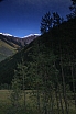 img_7943.jpg