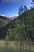 img_7945.jpg