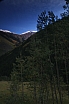 img_7946.jpg