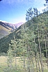 img_7947.jpg