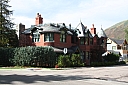 img_7952.jpg