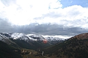 img_7954.jpg