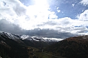 img_7955.jpg