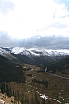img_7956.jpg
