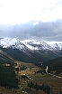 img_7957.jpg