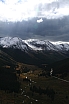 img_7958.jpg