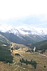 img_7959.jpg