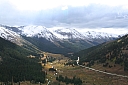 img_7960.jpg