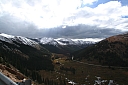 img_7961.jpg