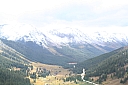 img_7962.jpg