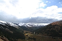 img_7963.jpg