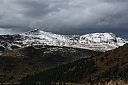 img_7964.jpg