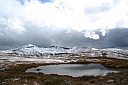 img_7966.jpg
