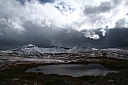 img_7967.jpg