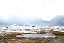 img_7974.jpg