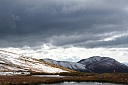 img_7975.jpg