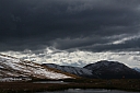 img_7976.jpg