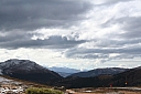 img_7978.jpg