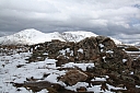 img_7984.jpg