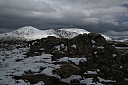 img_7985.jpg