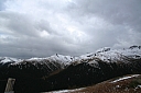 img_7987.jpg