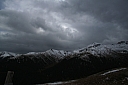 img_7988.jpg