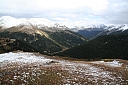 img_7990.jpg