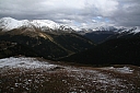 img_7991.jpg