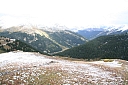 img_7992.jpg