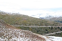 img_7995.jpg