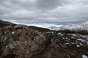 img_7996.jpg