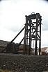 Click on thumbnail to enlarge img_8010.jpg