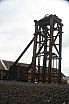 Click on thumbnail to enlarge img_8011.jpg