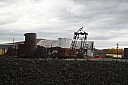 Click on thumbnail to enlarge img_8012.jpg