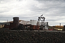 Click on thumbnail to enlarge img_8013.jpg