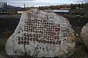 Click on thumbnail to enlarge img_8015.jpg