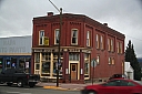 Click on thumbnail to enlarge img_8016.jpg
