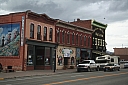 Click on thumbnail to enlarge img_8017.jpg