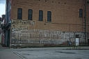 Click on thumbnail to enlarge img_8018.jpg