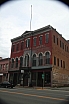 Click on thumbnail to enlarge img_8019.jpg