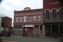 Click on thumbnail to enlarge img_8020.jpg